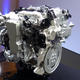 Illustration for article titled Mazda’s ‘Holy Grail’ Of Gasoline Engines Is Completely Fascinating